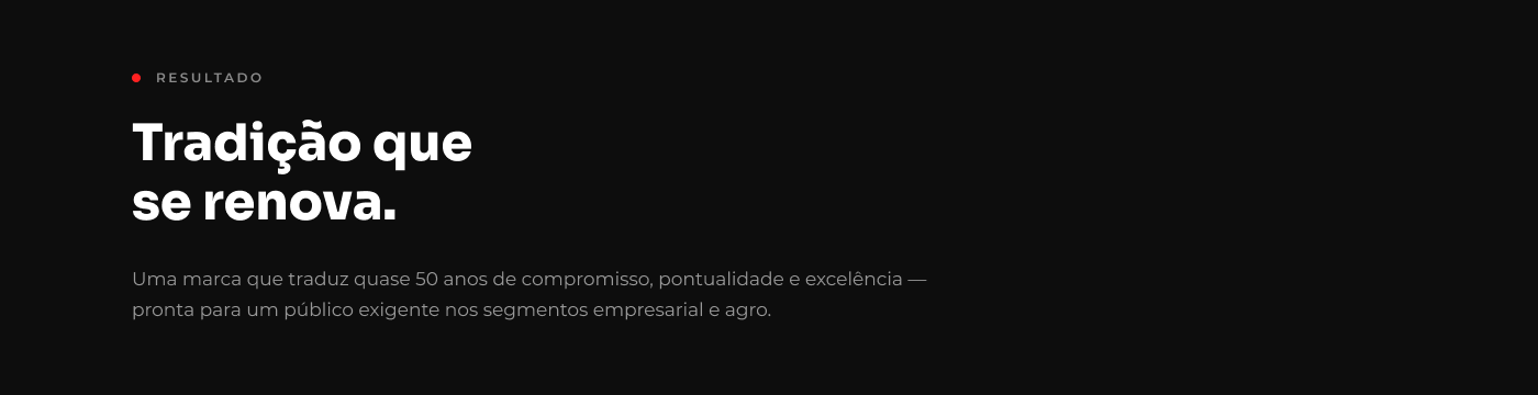 Total — 9
